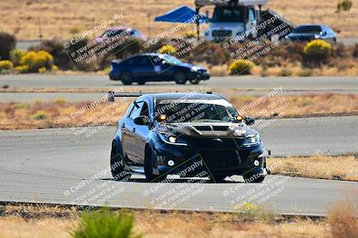 media/Nov-16-2024-Extreme Speed (Sat) [[6587d07cc4]]/Blue Group/Session 2 (Turns 3 and 5)/